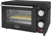 Photos - Mini Oven Quest 35409A 