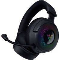 Headphones Razer Kraken V4 Pro 