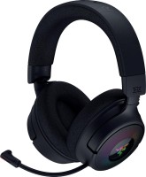 Headphones Razer Kraken V4 