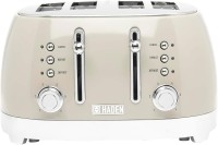 Photos - Toaster Haden Bristol 205391 