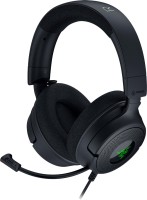 Headphones Razer Kraken V4 X 