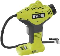 Photos - Car Pump / Compressor Ryobi R18PI-120GJ 