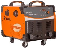 Photos - Welder Jasic CUT-100N (L235) 