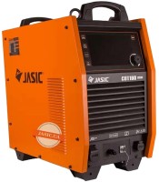 Photos - Welder Jasic CUT-160 (L316II) MAX20 