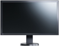 Photos - Monitor Eizo FlexScan EV2736WFS 27 "