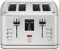 Photos - Toaster Cuisinart CPT-740 