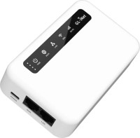 Photos - Wi-Fi Adapter GL.iNet Puli