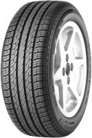 Photos - Tyre Continental ContiEcoContact CP 215/55 R16 93V 