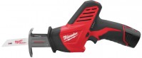 Photos - Power Saw Milwaukee C12 HZ-202C 