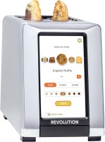 Toaster Revolution R180 