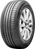 Photos - Tyre BLACKHAWK HH11 215/65 R17 99T 