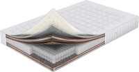 Photos - Mattress Sharm Magelan Strong (180x190)