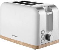 Photos - Toaster Concept TE-2015 