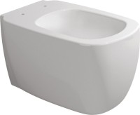 Photos - Toilet Flaminia Mono MN118S 