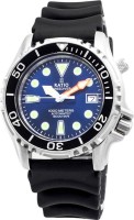 Photos - Wrist Watch Ratio FreeDiver 1066KE20-33VA-BLU 