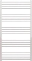 Photos - Heated Towel Rail TERMA Fiona (500x1140 WGFIN114050K916SX)