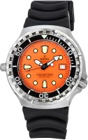 Wrist Watch Ratio FreeDiver 1038EF102V-ORG 