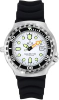 Photos - Wrist Watch Ratio FreeDiver 1038EF102V-WHT 