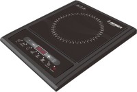 Photos - Cooker Besser 10360 black