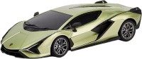 Photos - RC Car KS Drive Lamborghini Sian 1:24 