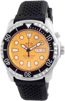 Wrist Watch Ratio FreeDiver 1068HA90-34VA-YLW-V02 