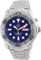 Photos - Wrist Watch Ratio FreeDiver 1068MD96-34VA-BLU 