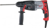 Rotary Hammer Milwaukee PH 28 