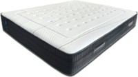 Photos - Mattress Eurosleep Velor Softy