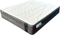 Photos - Mattress Eurosleep Velor Suite (80x190)