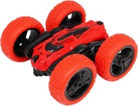 Photos - RC Car KS Drive 360 Spin Attack 