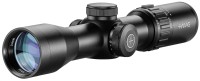 Sight Hawke XB30 2-7x32 