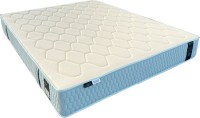 Photos - Mattress Eurosleep Novum Spring (120x200)