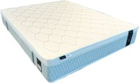 Photos - Mattress Eurosleep Novum Top Spring (70x190)