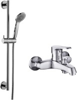 Photos - Shower System Imprese SET20230903 