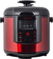 Photos - Multi Cooker Liberton LPC-4502 