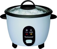 Photos - Multi Cooker Techwood TCR-256 