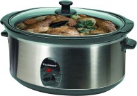 Photos - Multi Cooker Techwood TMJ-450 