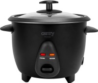 Photos - Multi Cooker Camry CR 6419 