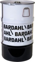 Photos - Gear Oil Bardahl ATF 6 60 L