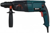 Photos - Rotary Hammer Vertex VR-1404 