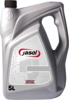 Photos - Gear Oil Jasol Gear Oil GL-5 75W-140 5L 5 L