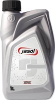 Photos - Gear Oil Jasol Gear OIL GL-5 85W-90 1 L