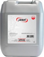 Photos - Gear Oil Jasol Gear OIL GL-5 85W-90 10 L