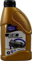 Photos - Gear Oil VAMP ATF II 1L 1 L