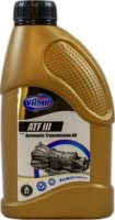 Photos - Gear Oil VAMP ATF III 1L 1 L