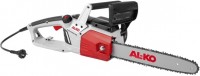 Photos - Power Saw AL-KO EKS 2000/35 112807 