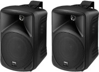 Photos - Speakers IMG Stageline PAB-48 