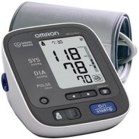 Omron M5 Comfort - buy blood Pressure Monitor: prices, reviews ...