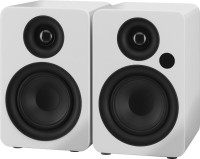 Photos - Speakers IMG Stageline SOUND-4BT/WS 