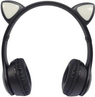 Photos - Headphones Bambi VIV-23M 